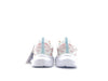 JOMA Bambina Space White più