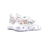 JOMA Bambina Space White più