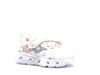 JOMA Bambina Space White più