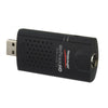 Hauppauge WinTV-soloHD triple DVB-C, DVB-T USB (Hauppauge WinTV soloHD - digital TV tune)