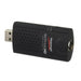 Hauppauge WinTV-soloHD triple DVB-C, DVB-T USB (Hauppauge WinTV soloHD - digital TV tune)