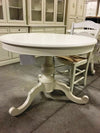 Product Image-12