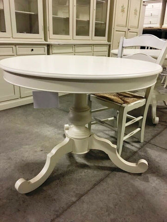 Product Image-12