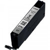 CANON CART INK GRIGIO CLI-571XL PER PIXMA MG5751