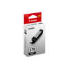 CANON CART INK NERO PGI-570 PGBK PER MG5750 MG6850 MG7750