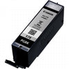 CANON CART INK NERO PGI-570 PGBK PER MG5750 MG6850 MG7750