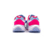 JOMA Bambina Fury White fucsia