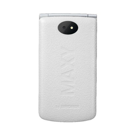 TEL. CELL. BRONDI MAXY BIANCO