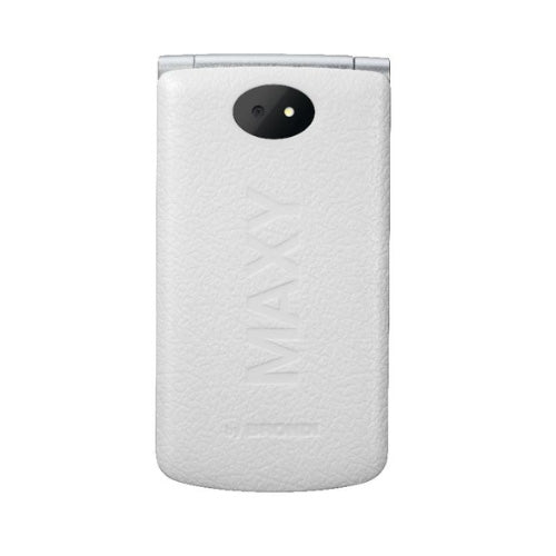 TEL. CELL. BRONDI MAXY BIANCO