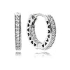 PANDORA Mod. 296317CZ