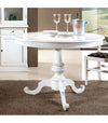 Product Image-12