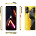 ZTE Nubia Neo3 8+256GB 6.72 5G Titanium Gold ITA