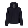 IUTER Giubbotto Uomo Flap Jacket Black da uomo