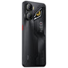 ZTE Nubia Neo3 8+256GB 6.72 5G Shadow Black ITA