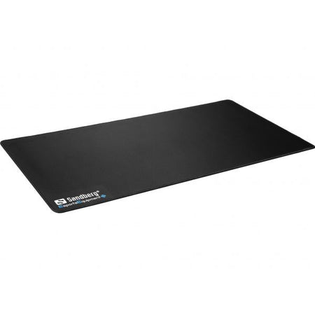 Gamer Desk Pad XXXL