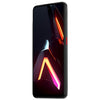 ZTE Nubia Neo3 8+256GB 6.72 5G Shadow Black ITA