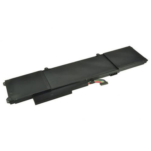 2-Power CBP3479A ricambio per laptop Batteria (Main Battery Pack 14.8V 4600mAh)