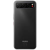 ZTE Nubia Air 8+256GB 6.785G Stream Black ITA