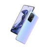 Xiaomi 11T 8+128GB 6.7 5G Celestial Blue ITA