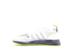 ADIDAS Multix Uomo White Green