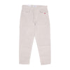 AMISH Jeans Uomo Jeremiah Bull Sw Ecru da uomo