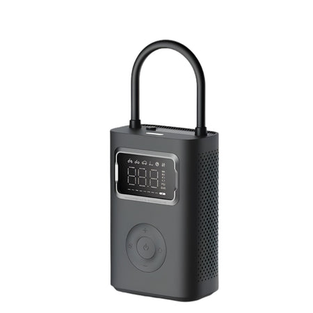 Xiaomi Compressore ad Aria portatile 2 Pro