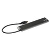 I-TEC HUB USB 3.0 METAL CHARGING 7 PORTE USB-A 3.0