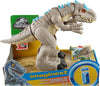 GMR16 - Imaginext- Dinosauro Indominus Rex