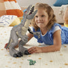 GMR16 - Imaginext- Dinosauro Indominus Rex