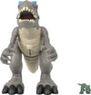 GMR16 - Imaginext- Dinosauro Indominus Rex