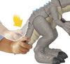 GMR16 - Imaginext- Dinosauro Indominus Rex