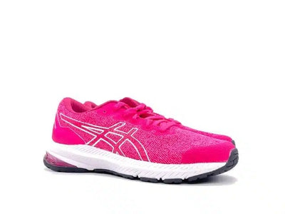ASICS GT 1000 11 GS Donna Fuxia