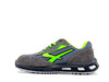 UPOWER scarpa antinfortunistica uomo POINT S1P SRC