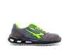 UPOWER scarpa antinfortunistica uomo POINT S1P SRC