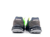 UPOWER scarpa antinfortunistica uomo POINT S1P SRC