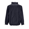 Nike Giacca a Vento Infilabile Uomo Windrunner Anorak Jacket Black/white da uomo
