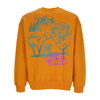 FUNKY Felpa Leggera Girocollo Uomo Menevado Crewneck Sundial da uomo