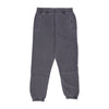 CARHARTT WIP Pantalone Tuta Leggero Uomo Nelson Sweat Pant Black Garment Dyed da uomo