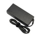 IBM 42T4427 adattatore e invertitore Interno Nero (Adapter 90 Watt [EU1] - **New Retail** - With Powercable EU - Warranty: 12M)