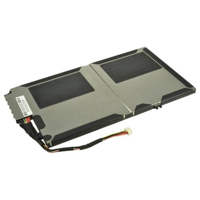 2-Power CBP3454A ricambio per laptop Batteria (Main Battery Pack 14.8V 3514mAh)
