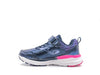 JOMA Bambina Fast Blu