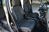 Coprisedili su misura per Citroen Berlingo 2 (2008-2014), Dynamic style