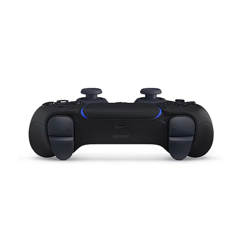 PS5 DualSense Midnight Black V2