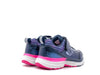 JOMA Bambina Fast Blu
