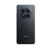 Xiaomi Redmi Note 15 Pro 8+256GB 6.77 Black EU