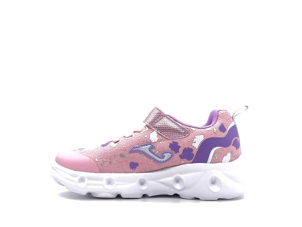 JOMA Bambina Space più