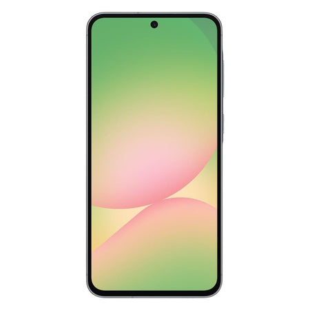 Samsung SM-A566 A56 8+128GB6.7" 5G EE Awesome Graphite DS ITA