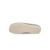 CLARKS Scarpa Lifestyle Uomo Wallabee Green da uomo