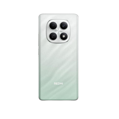 Xiaomi Redmi Note 15 8+256GB 6.77" NFC Forest Green DS EU