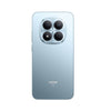 Xiaomi Redmi Note 15 Pro 8+256GB 6.83 5G Glacier Blue EU